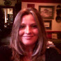 Michelle Cash YouTube Profile Photo