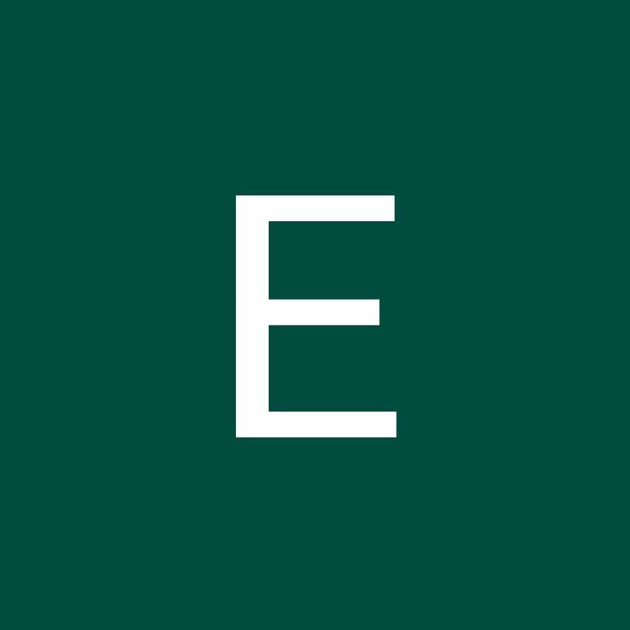 Elina De Leon Youtube