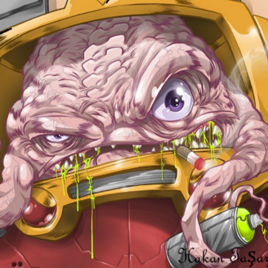 Крэнк черепашки ниндзя мультфильм. Кренг черепашки-ниндзя 1987. Кренг черепашки-ниндзя. Черепашки ниндзя крэнг. Кренк черепашек ниндзя.