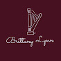 Brittany Lynn YouTube Profile Photo