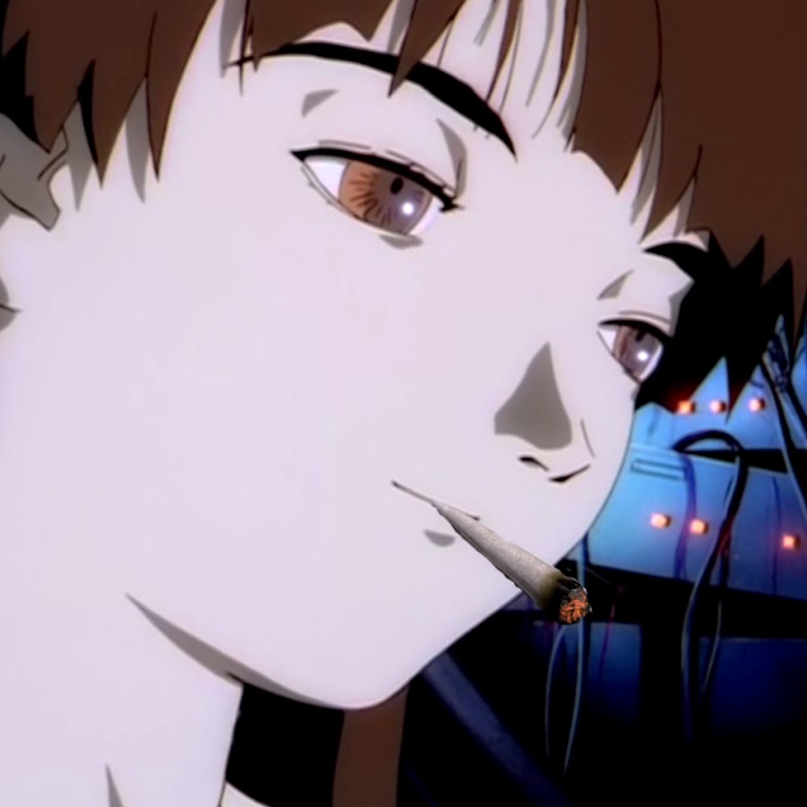 Эксперименты лэйн опенинг. Эксперименты лэйн. Эксперименты лэйн опенинг. Эксперименты лэйн. Лэйн ивакура улыбается.