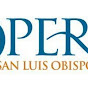 OperaSLO - @OperaSLO YouTube Profile Photo