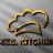 Zee.kitchen