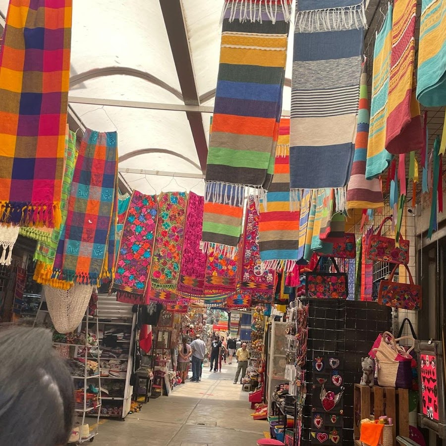 AKedOLRmgqNqJs3G92a3mLO5qohrAIpZ30vU9GYA8ITBIg=s900ckc0x00ffffffnorj