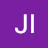 JI Roh