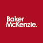 What does Baker McKenzie do?
