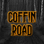 Coffin Road YouTube Profile Photo