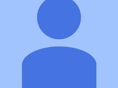 儀式の人 youtube 245529