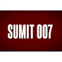 Sumit 007 Avatar
