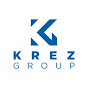 Krez Group YouTube Profile Photo