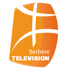 Berbère Télévision thumbnail