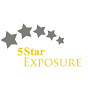 5StarExposure YouTube Profile Photo