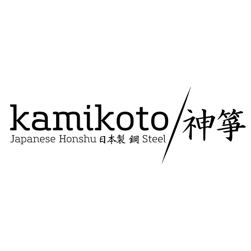 Kamikoto