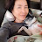 Mari Kwon