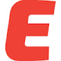 endurancebiz YouTube Profile Photo
