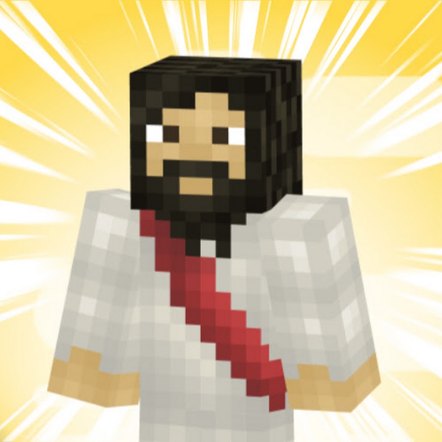 Скин иисуса маин\. Иисус христос скин. Скин иисуса. Скин иисуса в майнкрафте. Скин бога.