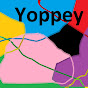 Yoppey Yo - @yoppeyyo YouTube Profile Photo