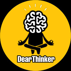 Dear Thinker Telugu thumbnail