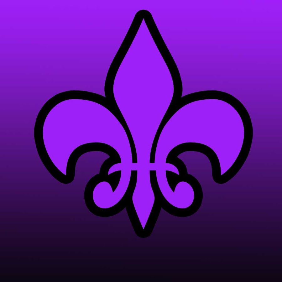 Как выглядит знак saints row Mr КоТ tm - YouTube
