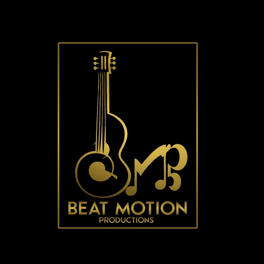 Drake single. Borofone bp3. Beat motion. Beat motion. Beat motion.