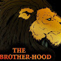 BrotherHoodSports - @BrotherHoodSports YouTube Profile Photo