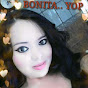 BONITA LOVE YouTube Profile Photo