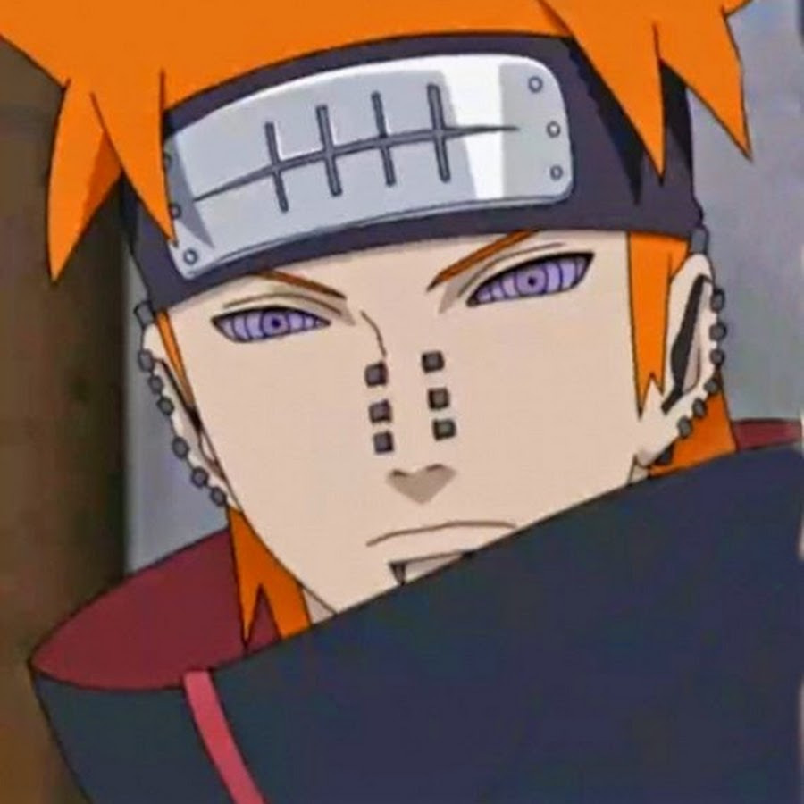 Love Anime Youtube