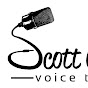 Scott Gorman VO YouTube Profile Photo