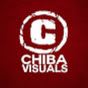 Jimmy Chiba YouTube Profile Photo