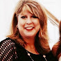 Lisa Wooten YouTube Profile Photo
