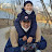 Stan Park