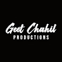 Geet Chahil Productions YouTube Profile Photo