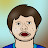 JebConsPiracy Avatar
