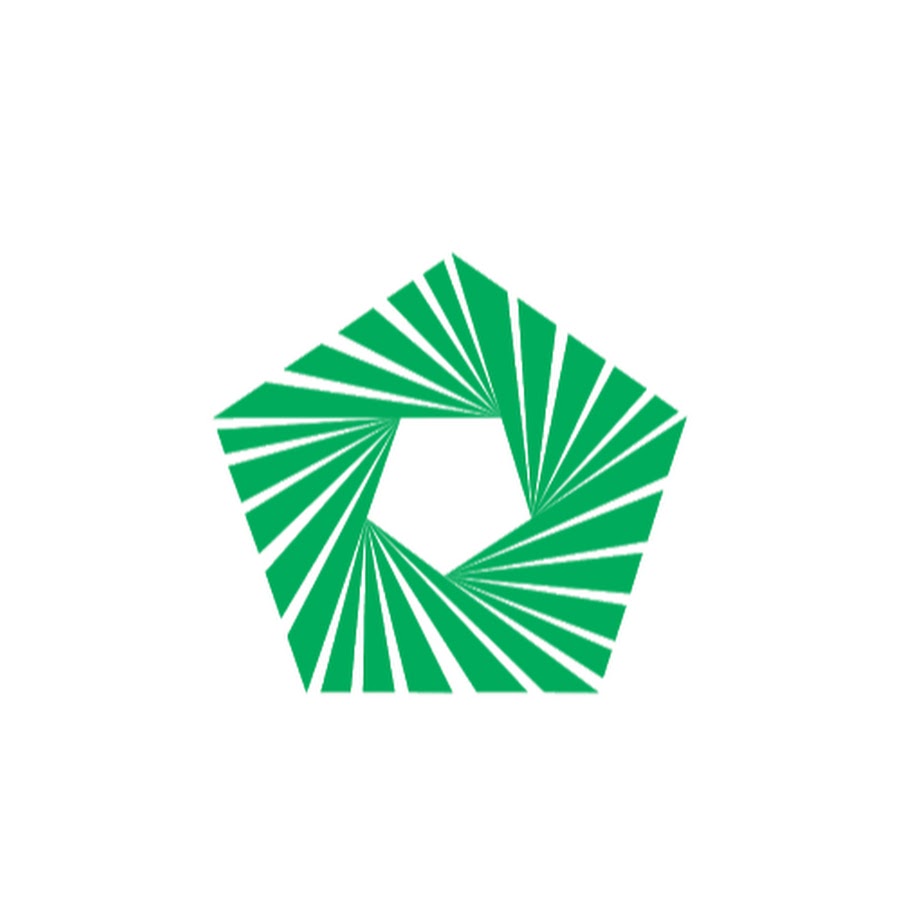 Malaysian Timber Council Youtube