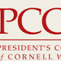 President's Council of Cornell Women (PCCW) YouTube Profile Photo