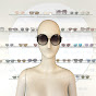 Opt Eyewear Boutique YouTube Profile Photo