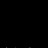 N HK