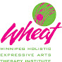 Winnipeg Holistic Expressive Arts Therapy YouTube Profile Photo