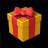 LUCKY-BOX