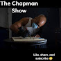 Joel Chapman YouTube Profile Photo