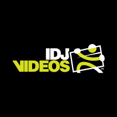 IDJVideos.TV net worth