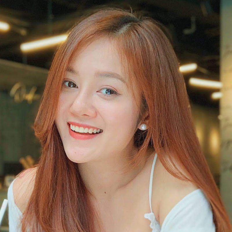 Hải Yến Babe - 網紅的藏寶箱 