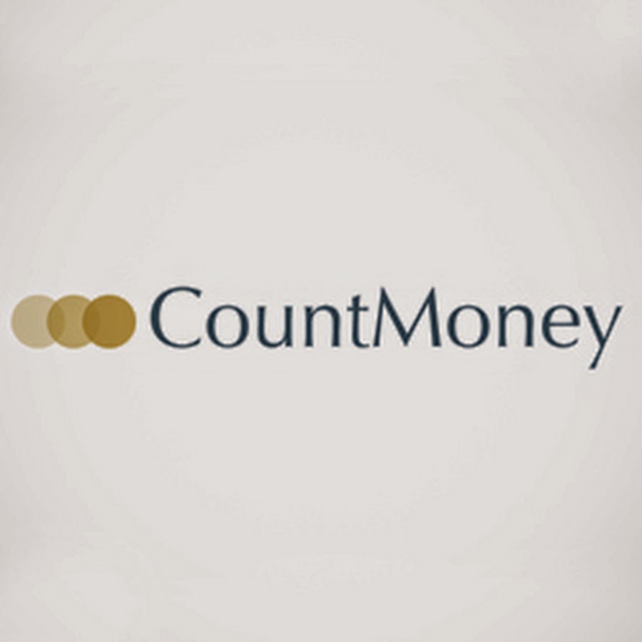Money youtube count Count money:
