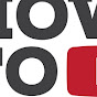 YouTube Shorts Every day YouTube Profile Photo