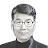 KANG HYOUG LEE