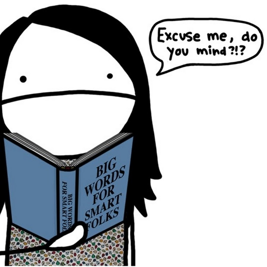 что я только что прочитал. манга хан юран. Im read. чехол на телефон im reading you. Wtf мем.