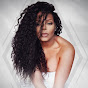 Janet Jackson World YouTube Profile Photo