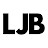 LJB