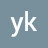 yk lee