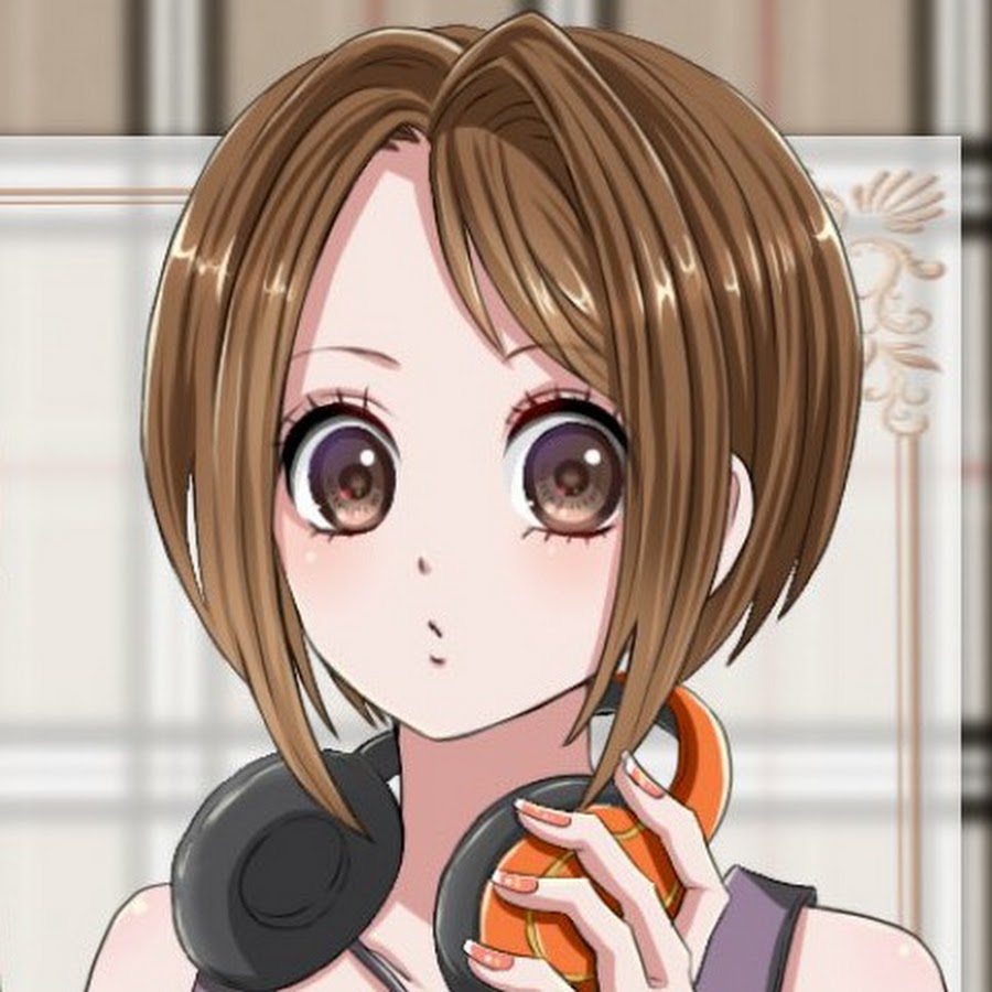 Ndsひさめ Youtube